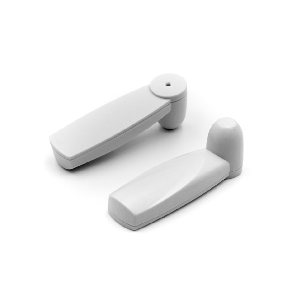 تگ مدادی (پنسیل) AM (بسته 100 عددی)